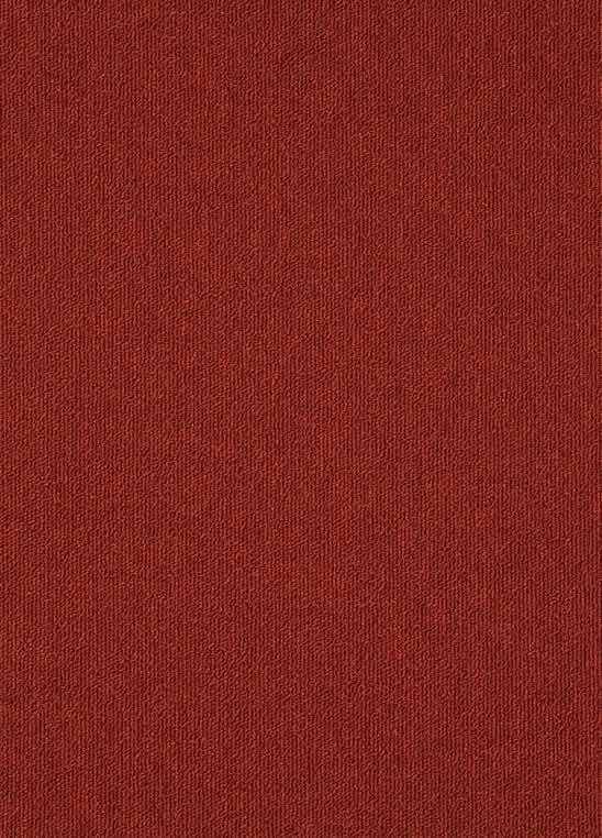 Ковровая плитка IVC Creative Spark 310 (Красно-бордовый) 6,3 мм