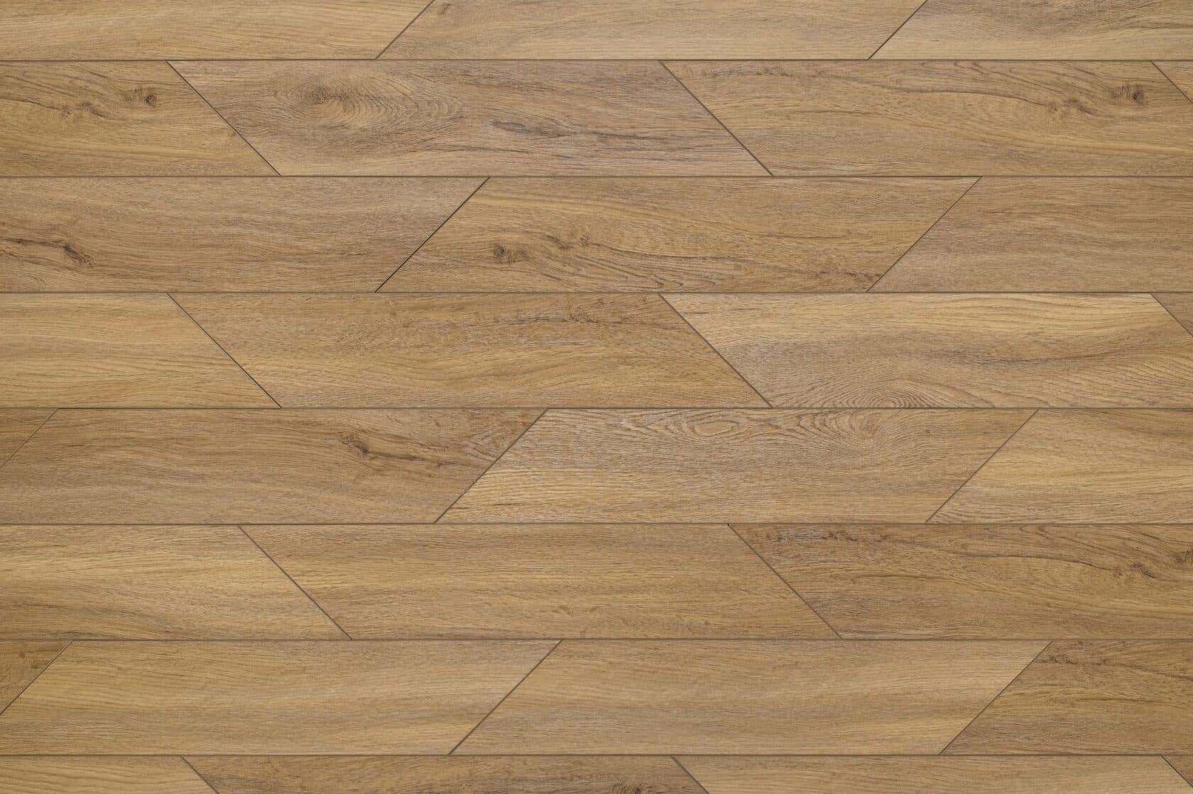 SPC ламинат Aqua Floor Parquet Glue Chevron AF2556PGCh 130,5x553,7 2,5 мм