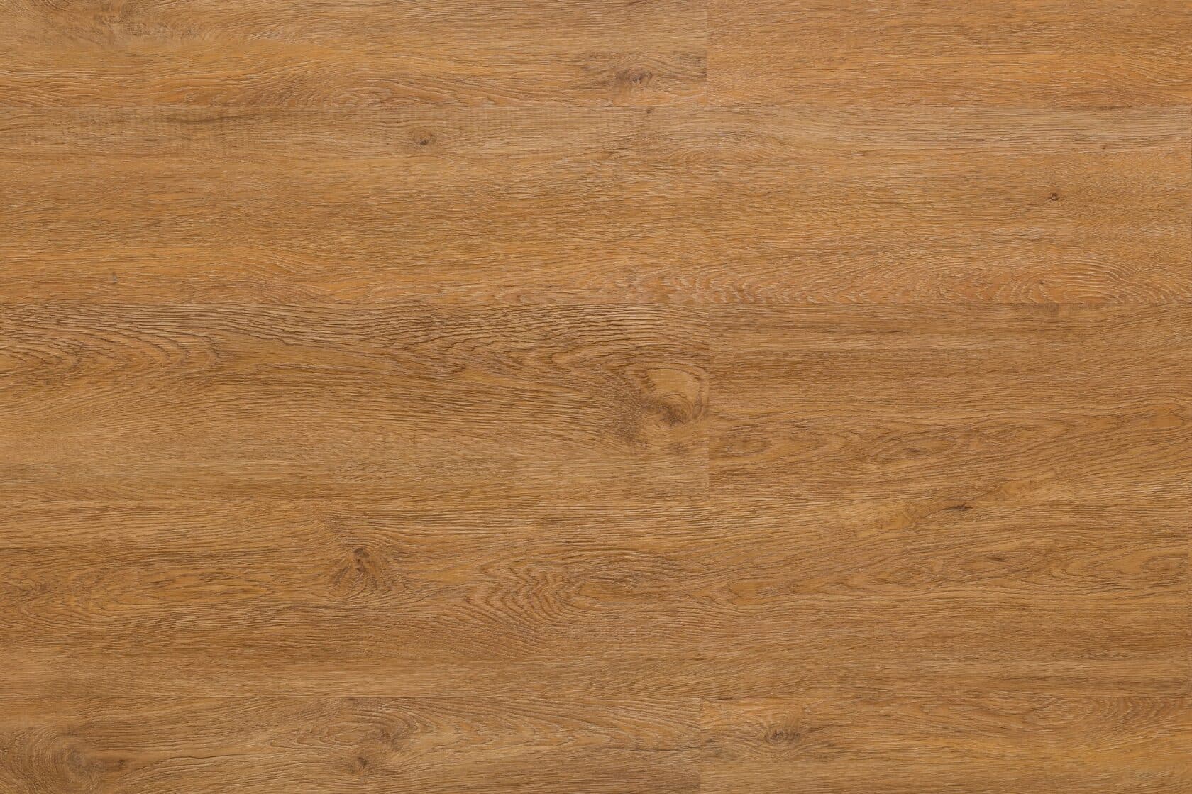 SPC ламинат Aqua Floor NANO AF3204N 180x1221 3,2 мм
