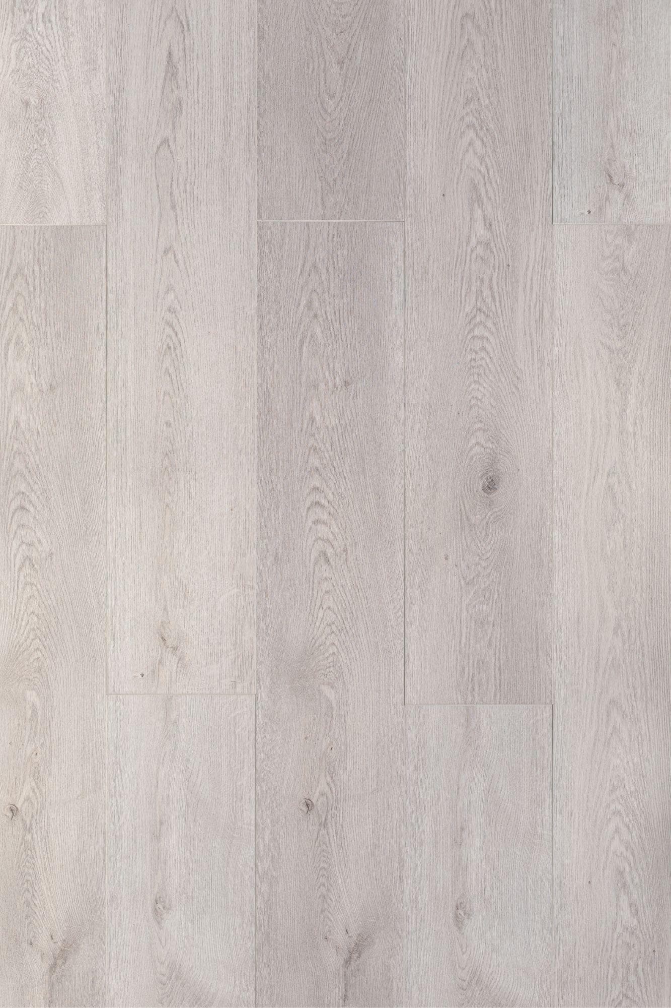 SPC ламинат Aqua Floor RealWood XXL AF8022XXL 1800x228 8 мм