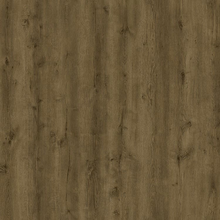 Кварцвиниловая плитка Moduleo IVC Forte 862 Winston Oak 19,8x16,3 2,3 мм