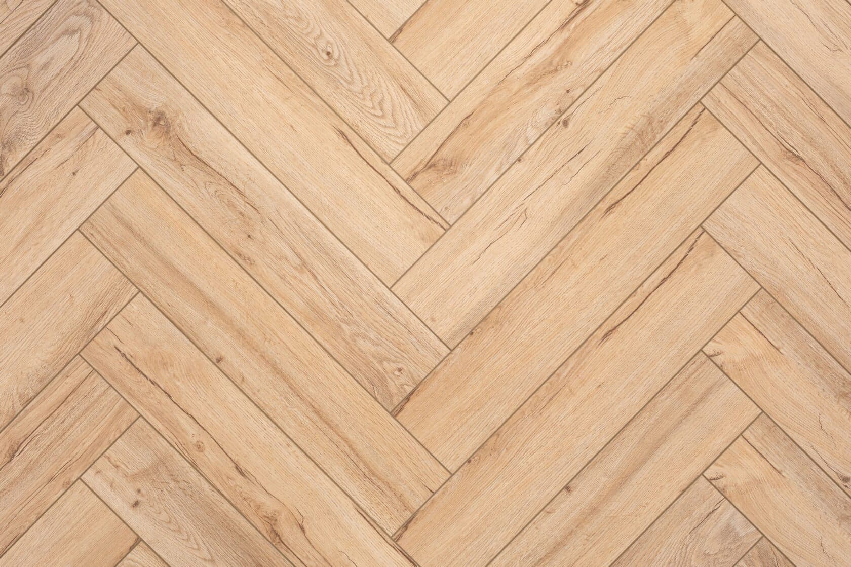 SPC ламинат Aqua Floor Parquet Glue AF2513PG 122x610 2.5 мм