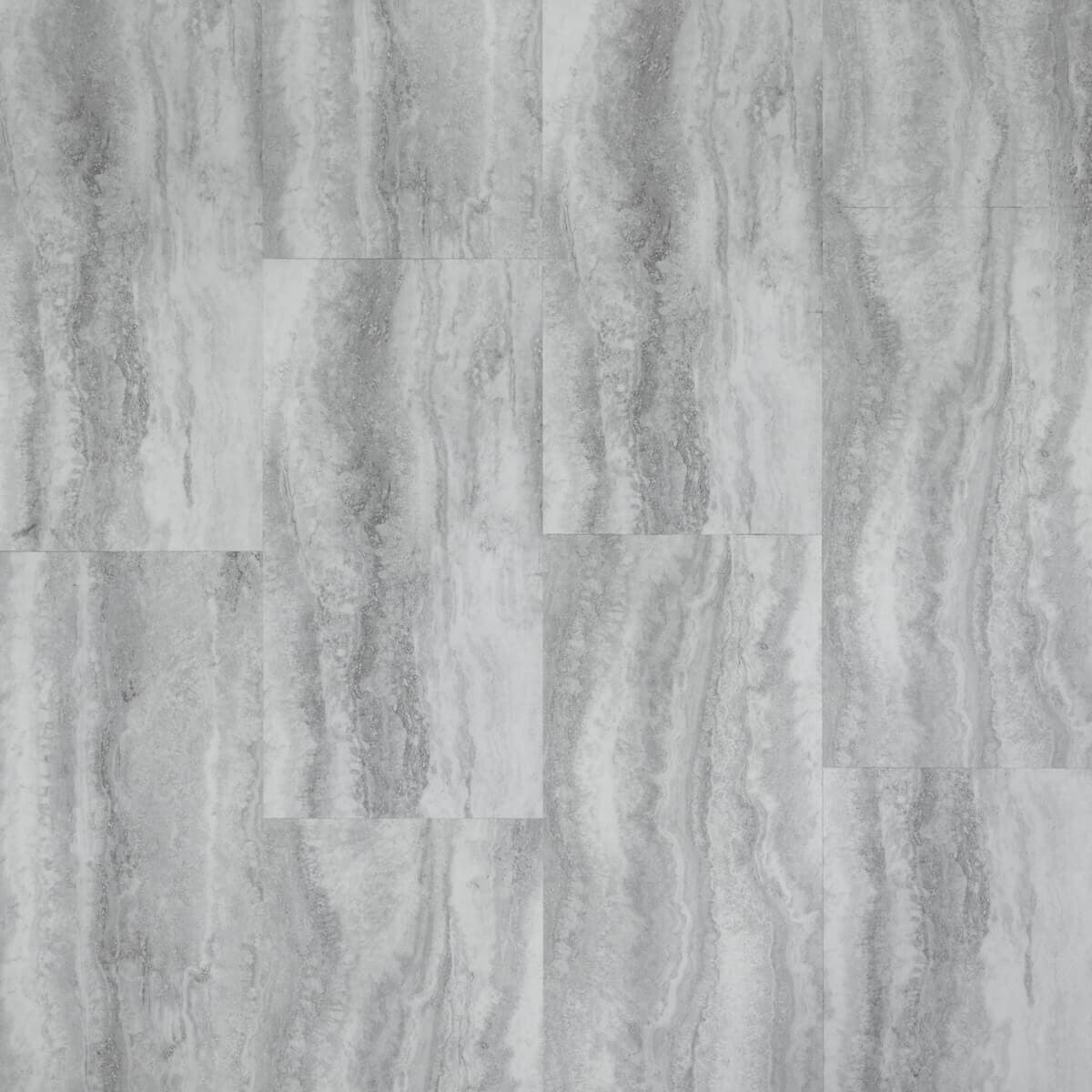 SPC DEW* Floor Stone ламинат - Иониан М 6038-6 - 610x305 4 мм