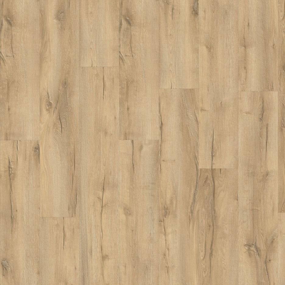 Кварцвиниловая плитка Moduleo LayRed Mountain Oak 56275 0.55 мм