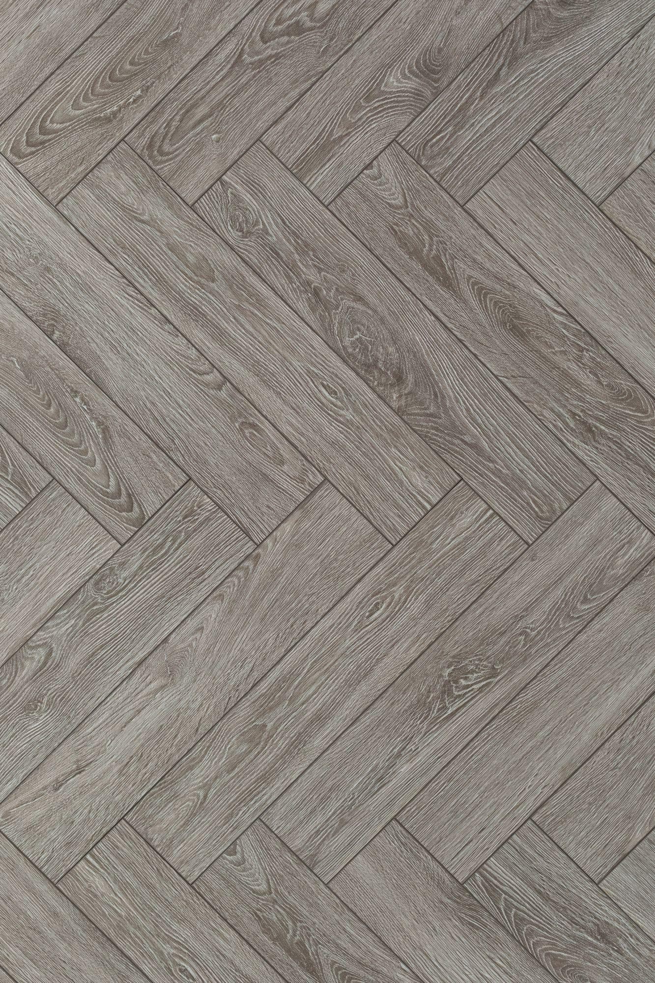 SPC ламинат Aqua Floor Space Parquet Light AF4513PQL 610x122 4.5 мм