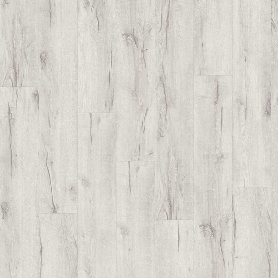 Кварцвиниловая плитка Moduleo LayRed Mountain Oak 56112 0.55 мм