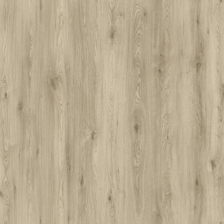 Кварцвиниловая плитка Moduleo IVC Forte 834 Winston Oak 19,8x16,3 2,3 мм