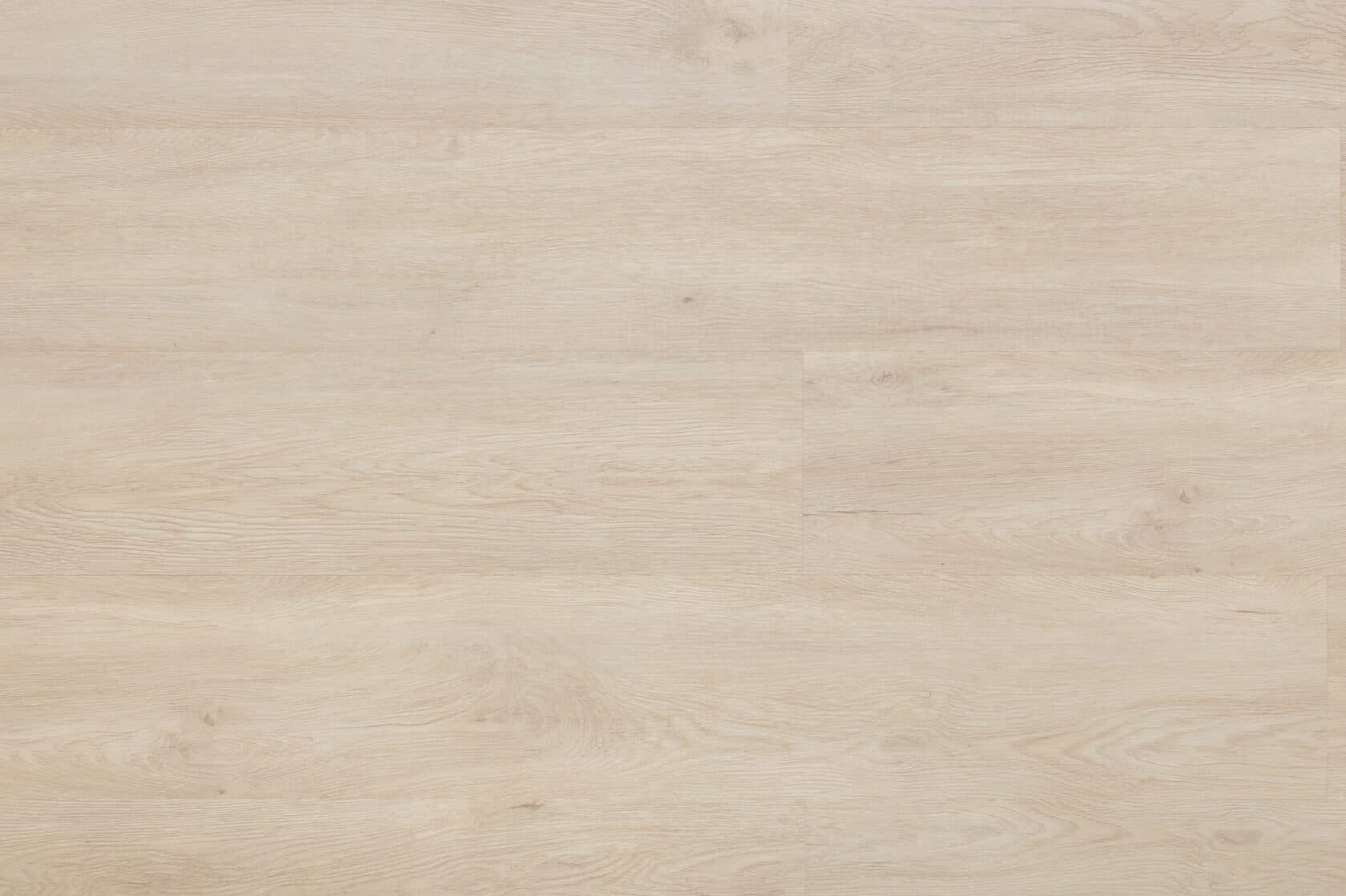 SPC ламинат Aqua Floor NANO AF3201N 180x1221 3,2 мм