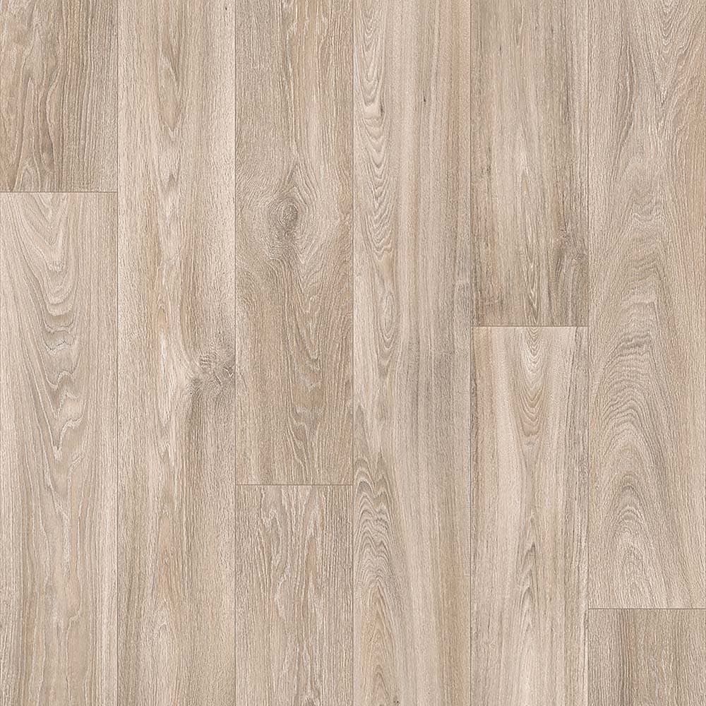 Линолеум HAVANNA OAK 1 (MASTER)
