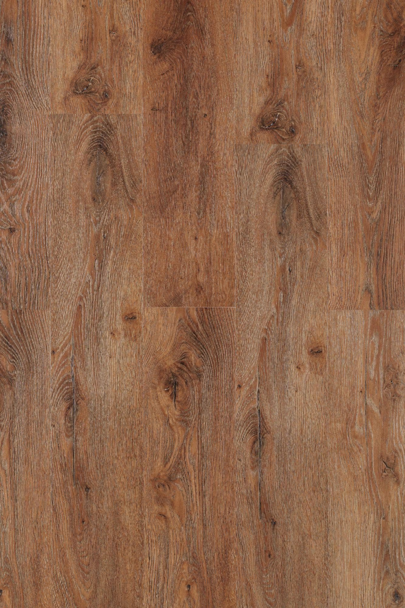 SPC ламинат Aqua Floor QUARTZ AF3512QV 1220x180 3.5 мм