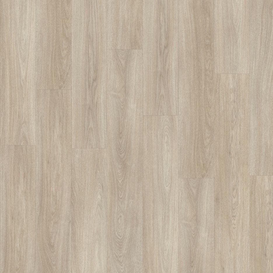 Кварцвиниловая плитка Moduleo Next Noble Oak 236