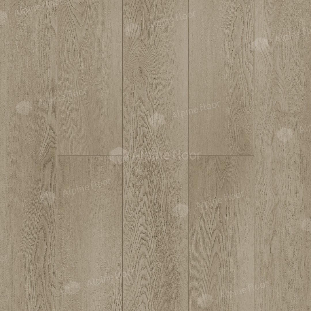 SPC ламинат Alpine Floor Grand Sequioia Light ШВАРЦЕВАЛЬД ECO 11-18 1220x183 4 мм
