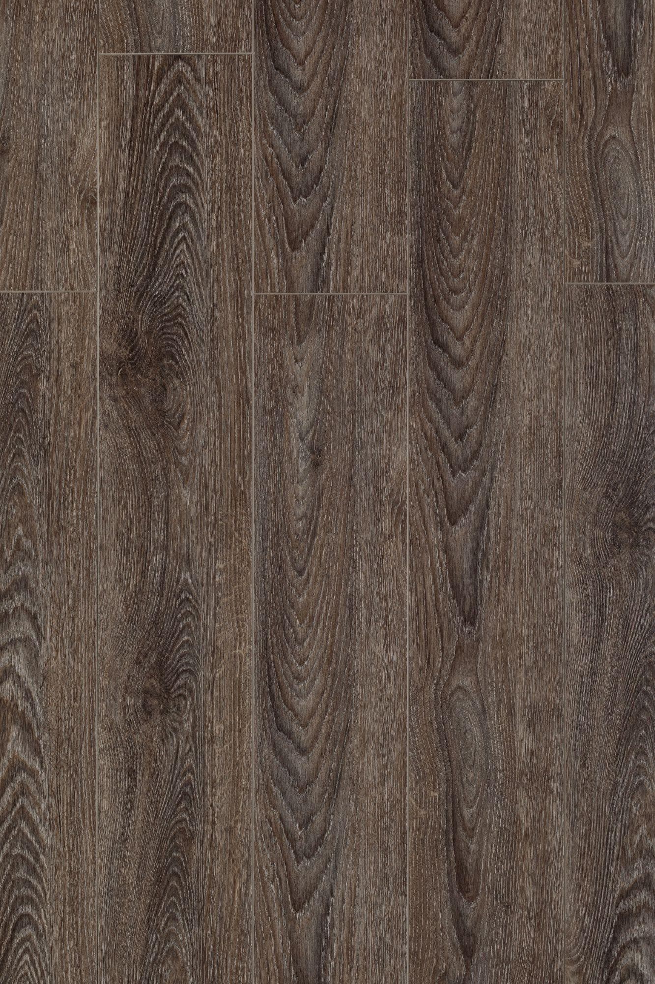 SPC ламинат Aqua Floor SPACE AF4058SPC 1220x180 4 мм