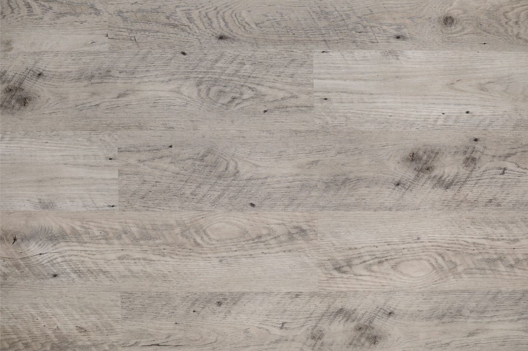 SPC ламинат Aqua Floor NANO AF3212N 180x1221 3,2 мм