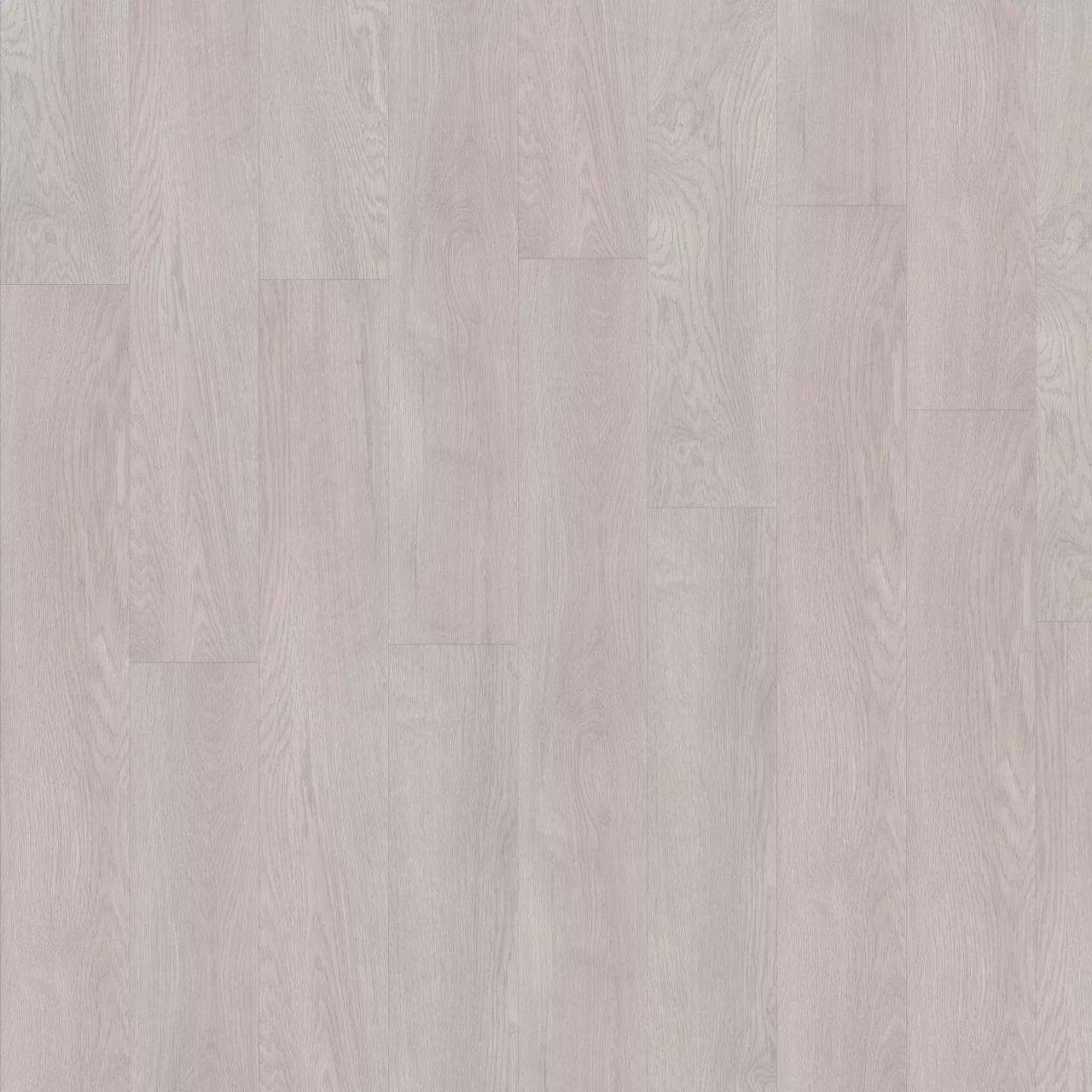 SPC ламинат Adelar Eterna SOMERSET OAK 05229 181x1220 5 мм