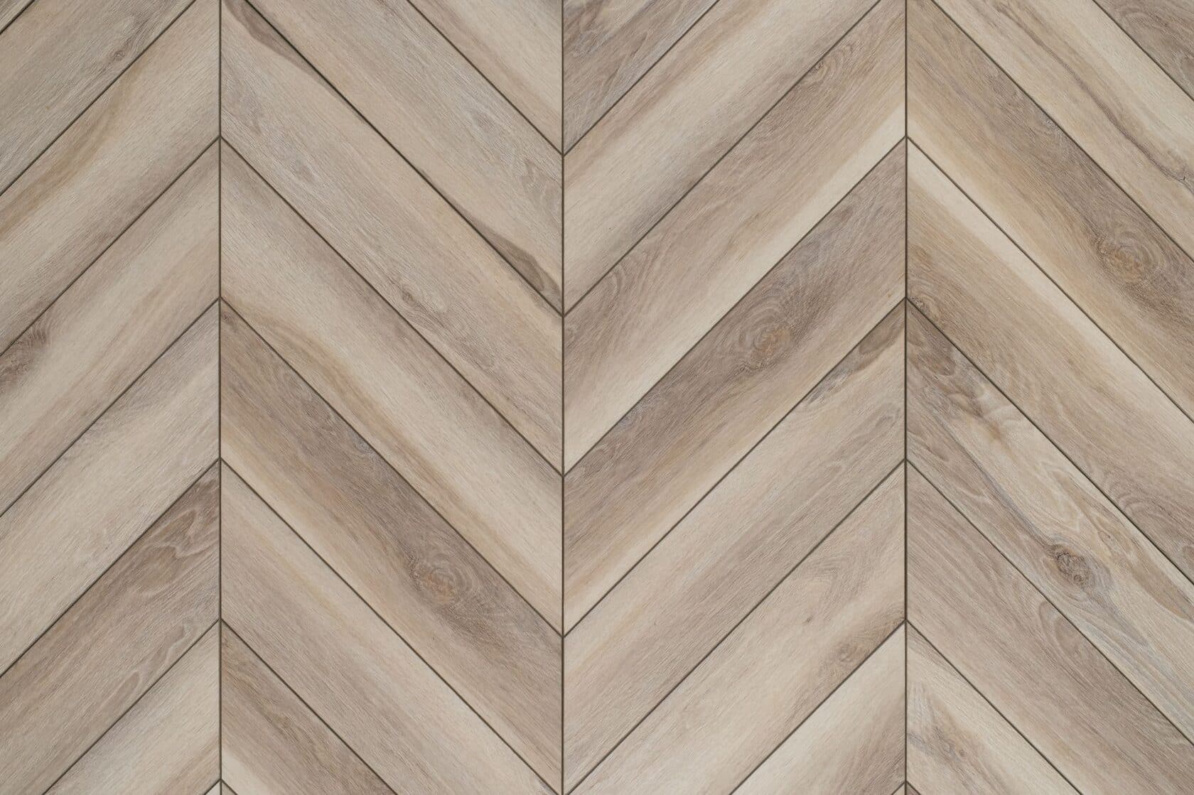 SPC ламинат Aqua Floor Parquet Glue Chevron AF2551PGCh 130,5x553,7 2,5 мм