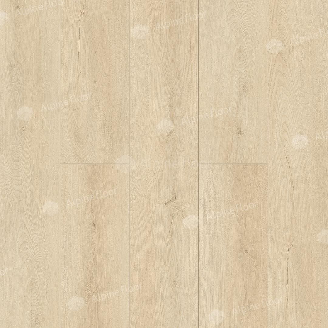 SPC ламинат Alpine Floor Grand Sequioia Light ГИГАНТУМ ECO 11-24 1220x183 4 мм