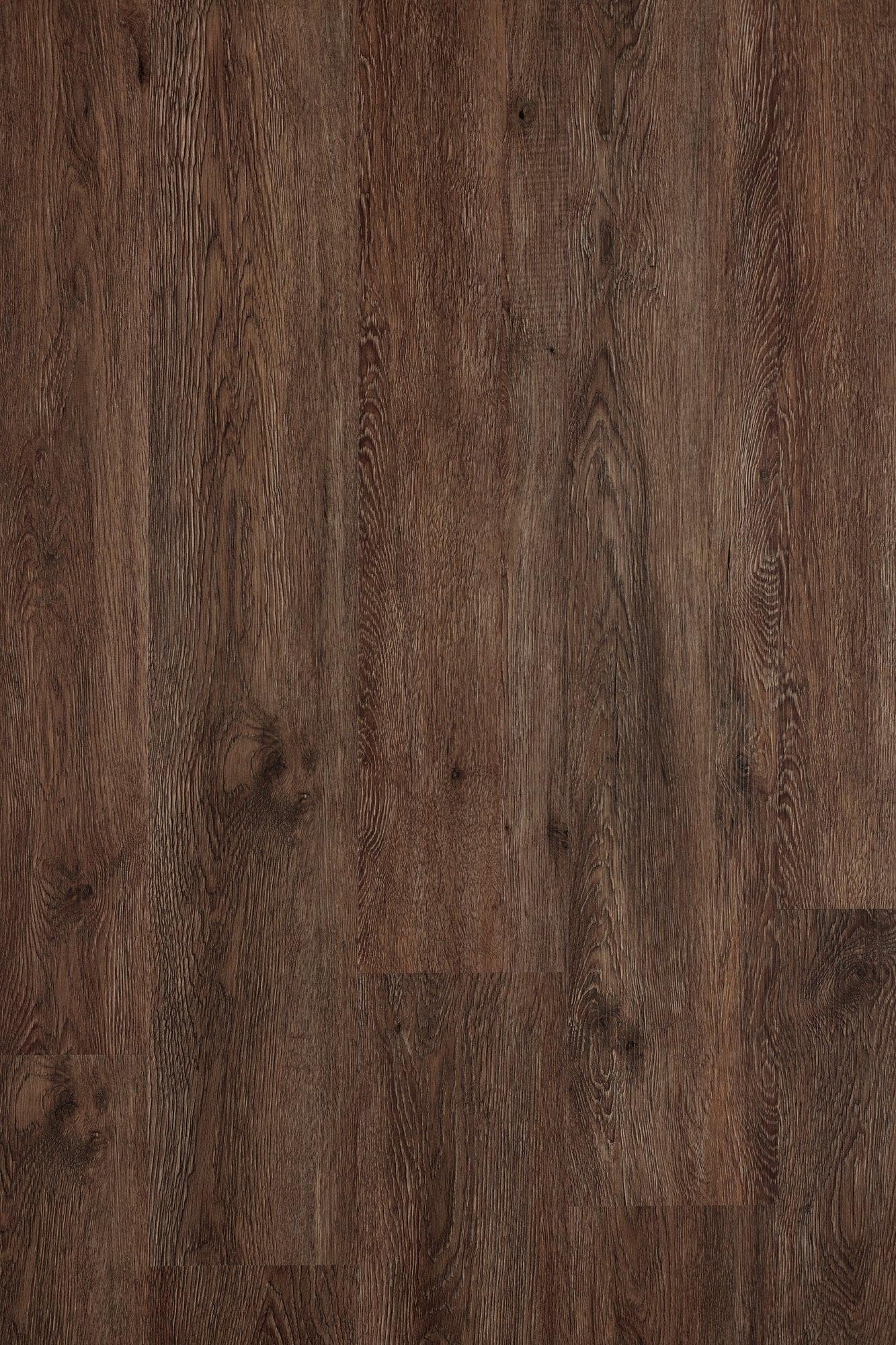 SPC ламинат Aqua Floor Classic SPC AF5517 1220x180 3.5 мм