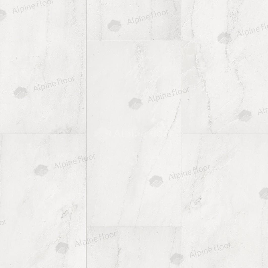 SPC ламинат Alpine Floor Stone Mineral Core Брайс (без подложки) ЕСО 4-20 609,6x304,8 4 мм