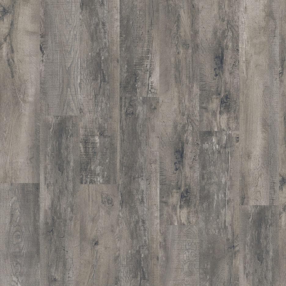 Кварцвиниловая плитка Moduleo Next Acoustic Barn Oak 945