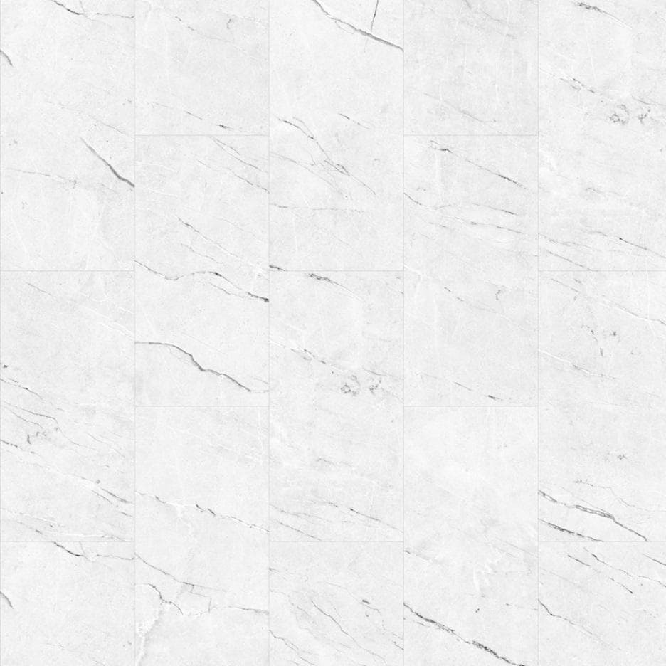 Кварцвиниловая плитка Moduleo LayRed York Stone 46112 0.55 мм