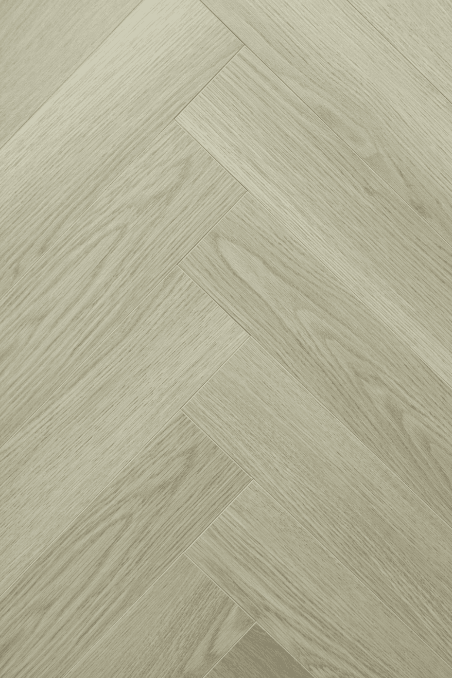 Ламинат Bergalt Herringbone 4V 33кл ДУБ