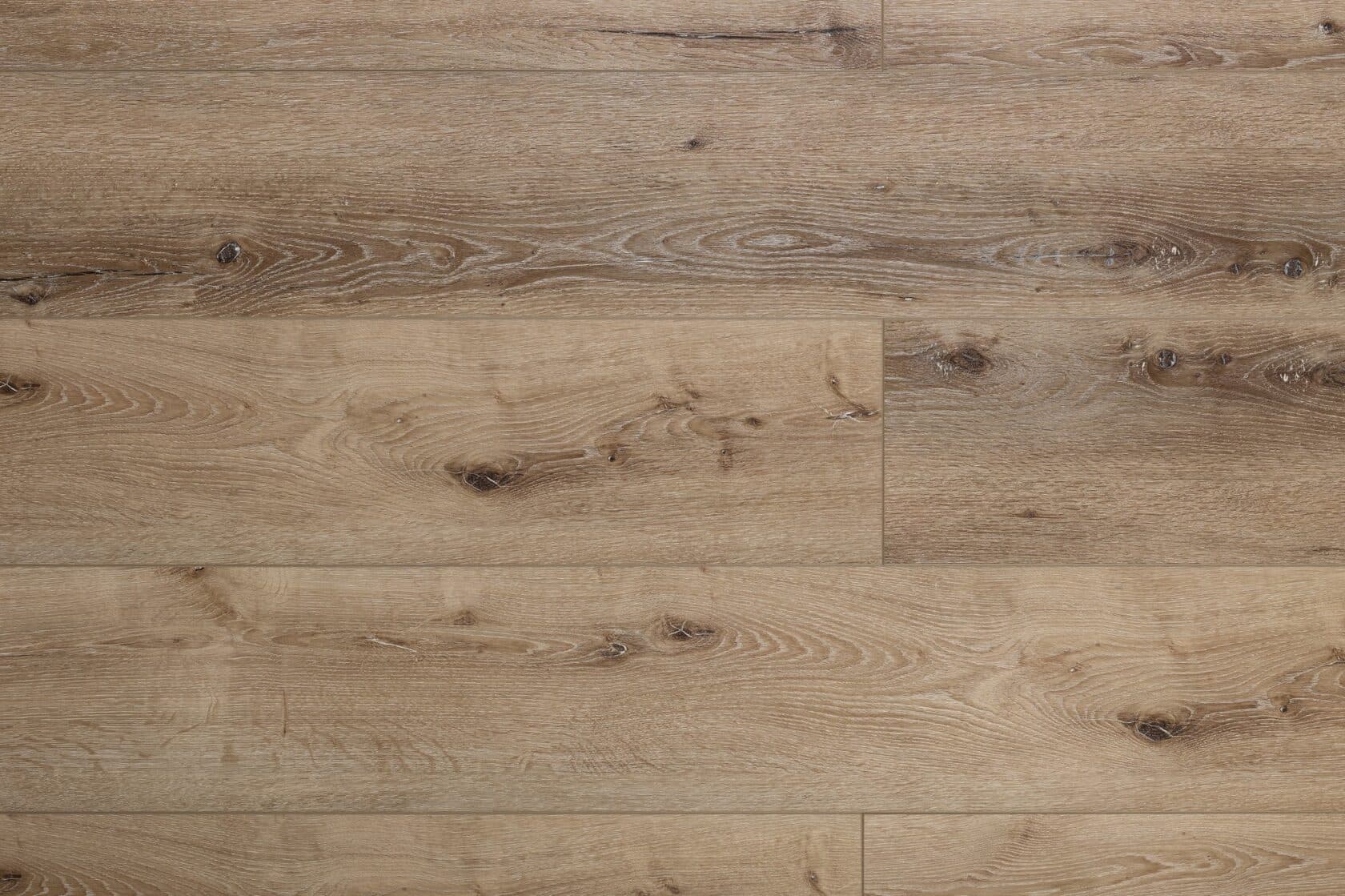 SPC ламинат Aqua Floor RealWood XL Glue AF8001XL GLUE 228x1524 2.5 мм
