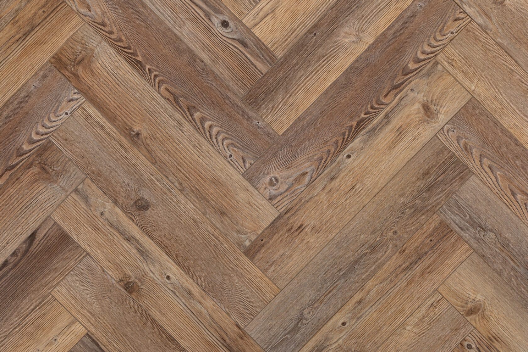 SPC ламинат Aqua Floor Parquet Glue AF2517PG 122x610 2.5 мм