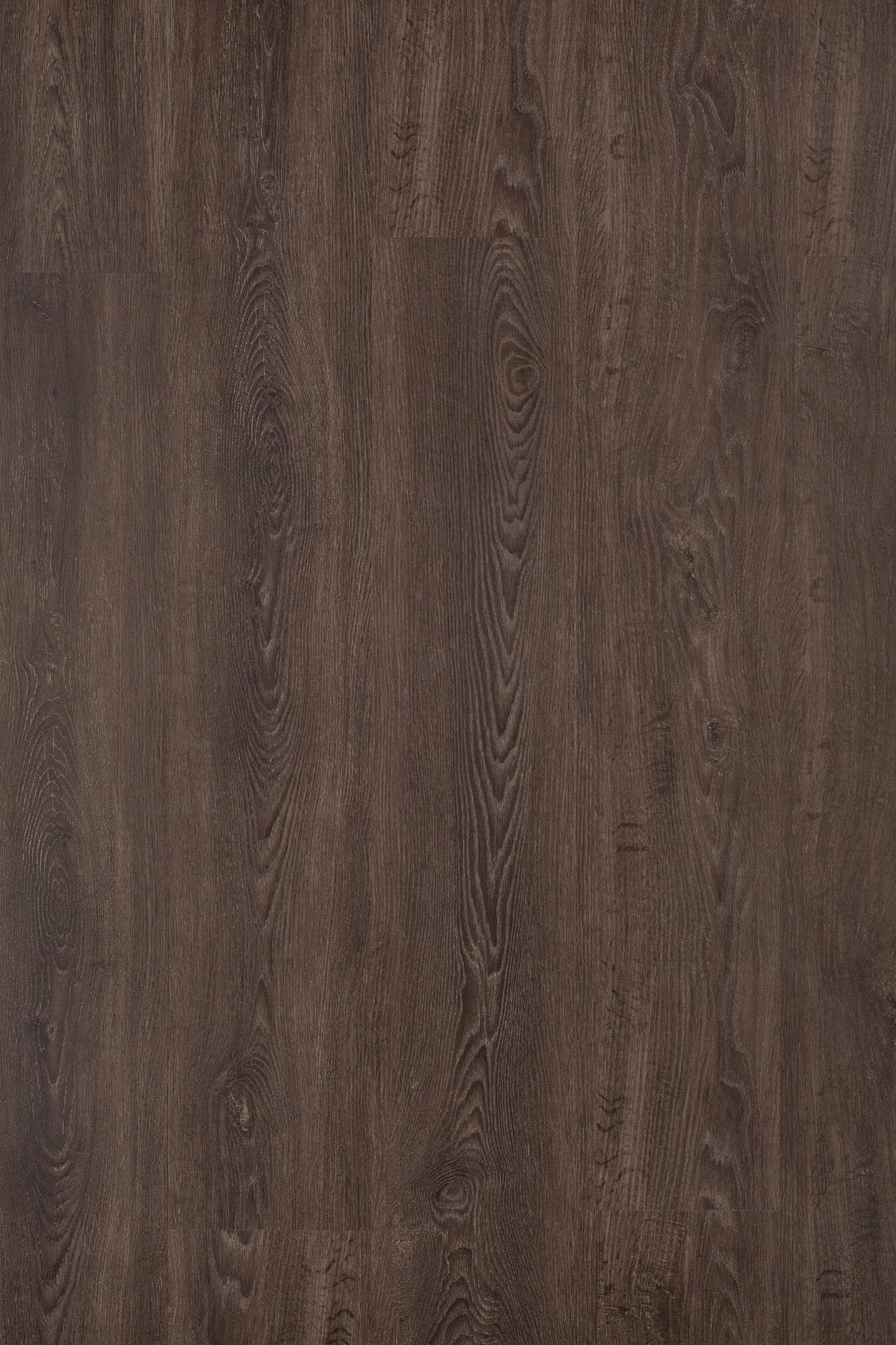 SPC ламинат Aqua Floor RealWood AF6053 1220x178 6 мм