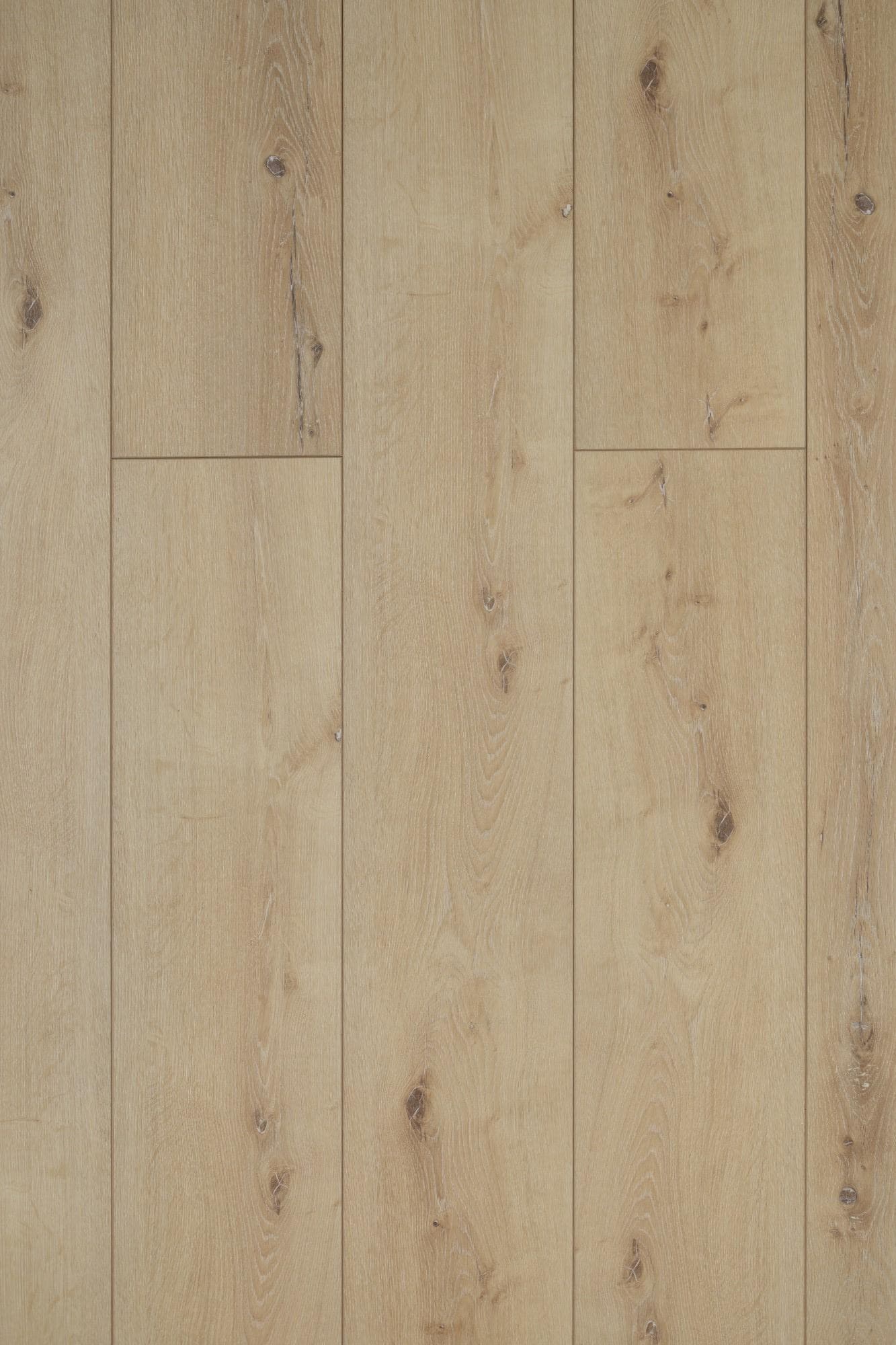 SPC ламинат Aqua Floor RealWood XL AF8008XL 1524x228 8 мм