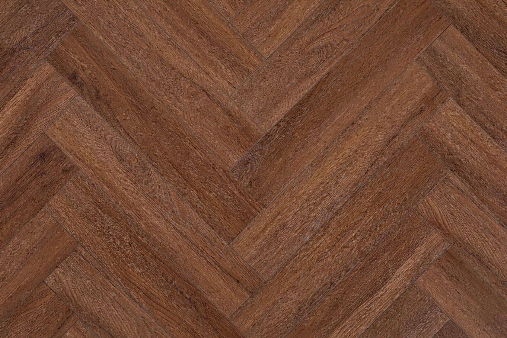 SPC ламинат Aqua Floor Parquet Glue AF2518PG 122x610 2.5 мм