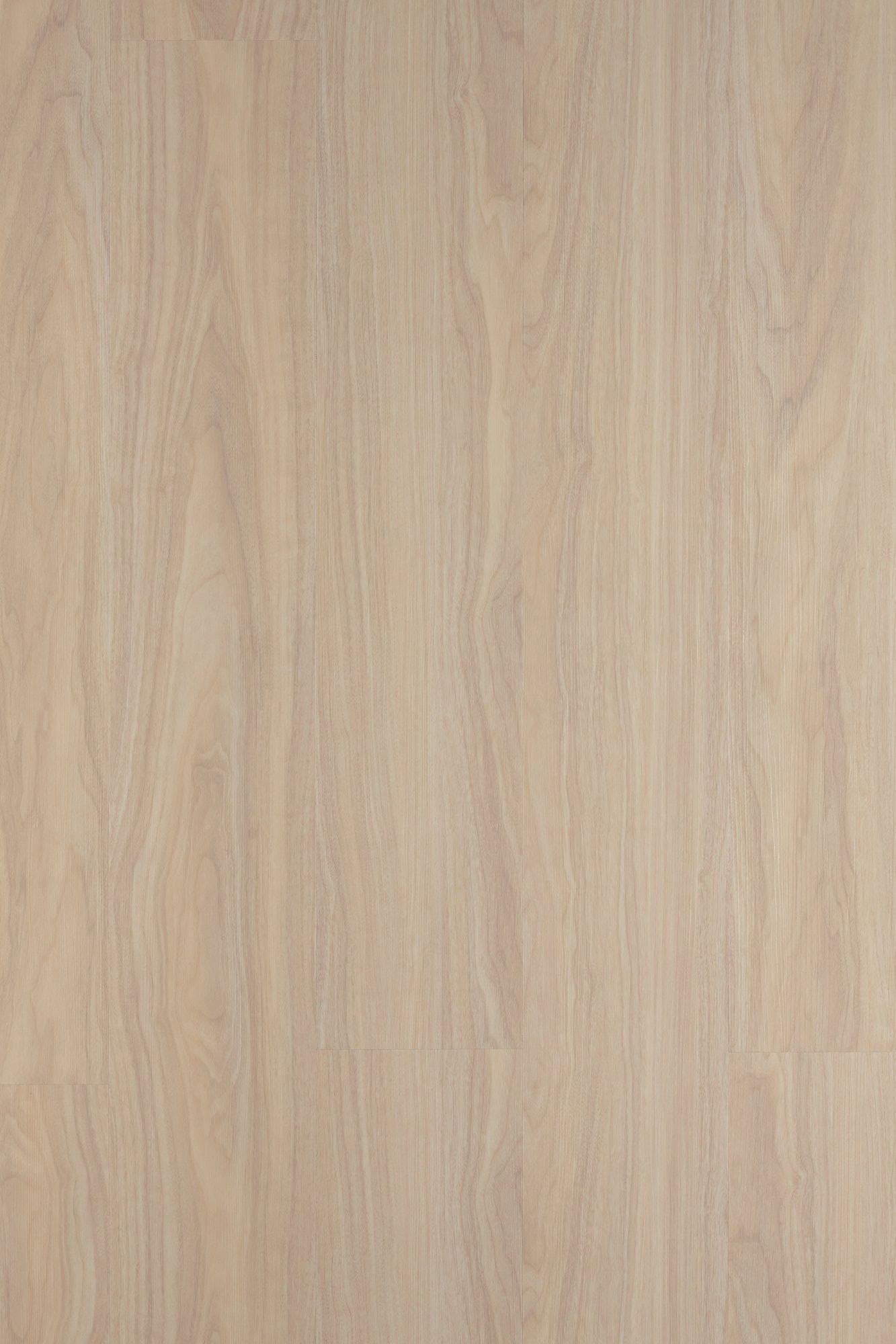 SPC ламинат Aqua Floor Classic SPC AF5516 1220x180 3.5 мм
