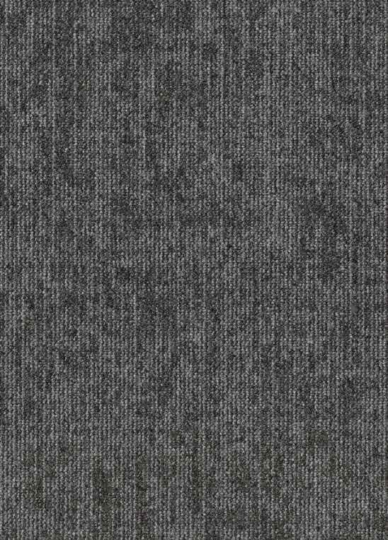 Ковровая плитка IVC Jute 959 (Cерый ) 6,4 мм