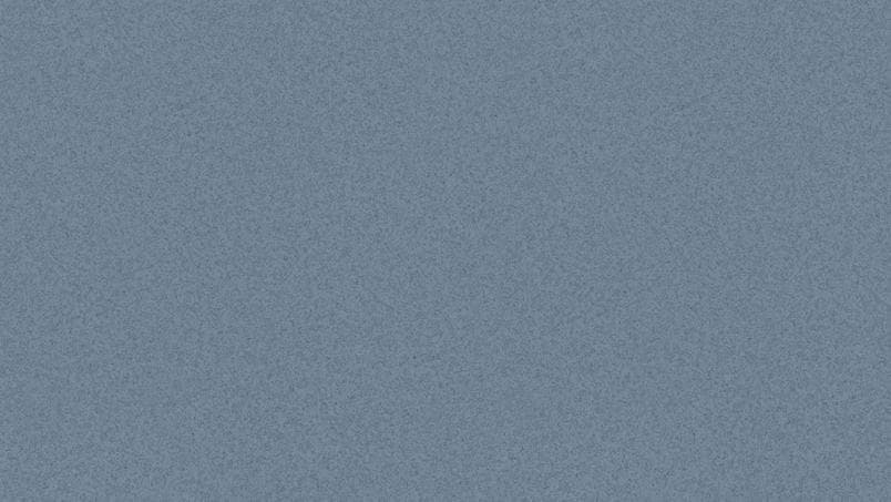 Коммерческий линолеум Tarkett Travertine Pro BLUE 02 Синий 1,9 мм