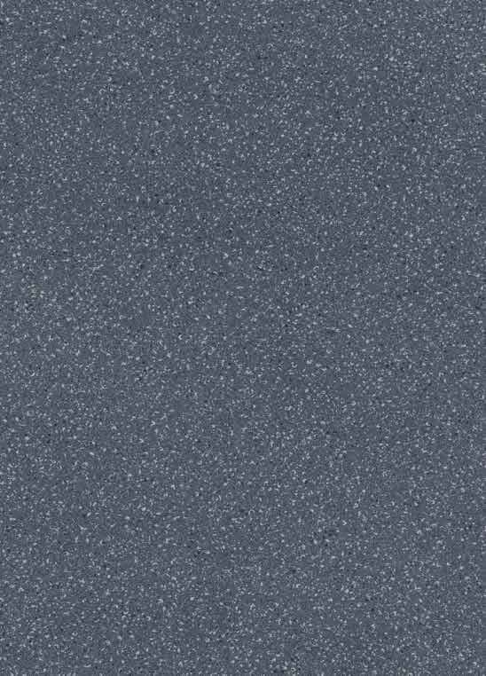 Коммерческий линолеум IVC Centra Sedna T75 Синий 3 мм