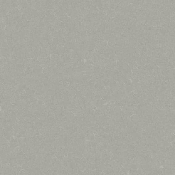 Коммерческий линолеум Grabo Silver Knight Diamond Tech (455-856) Серый 2 мм