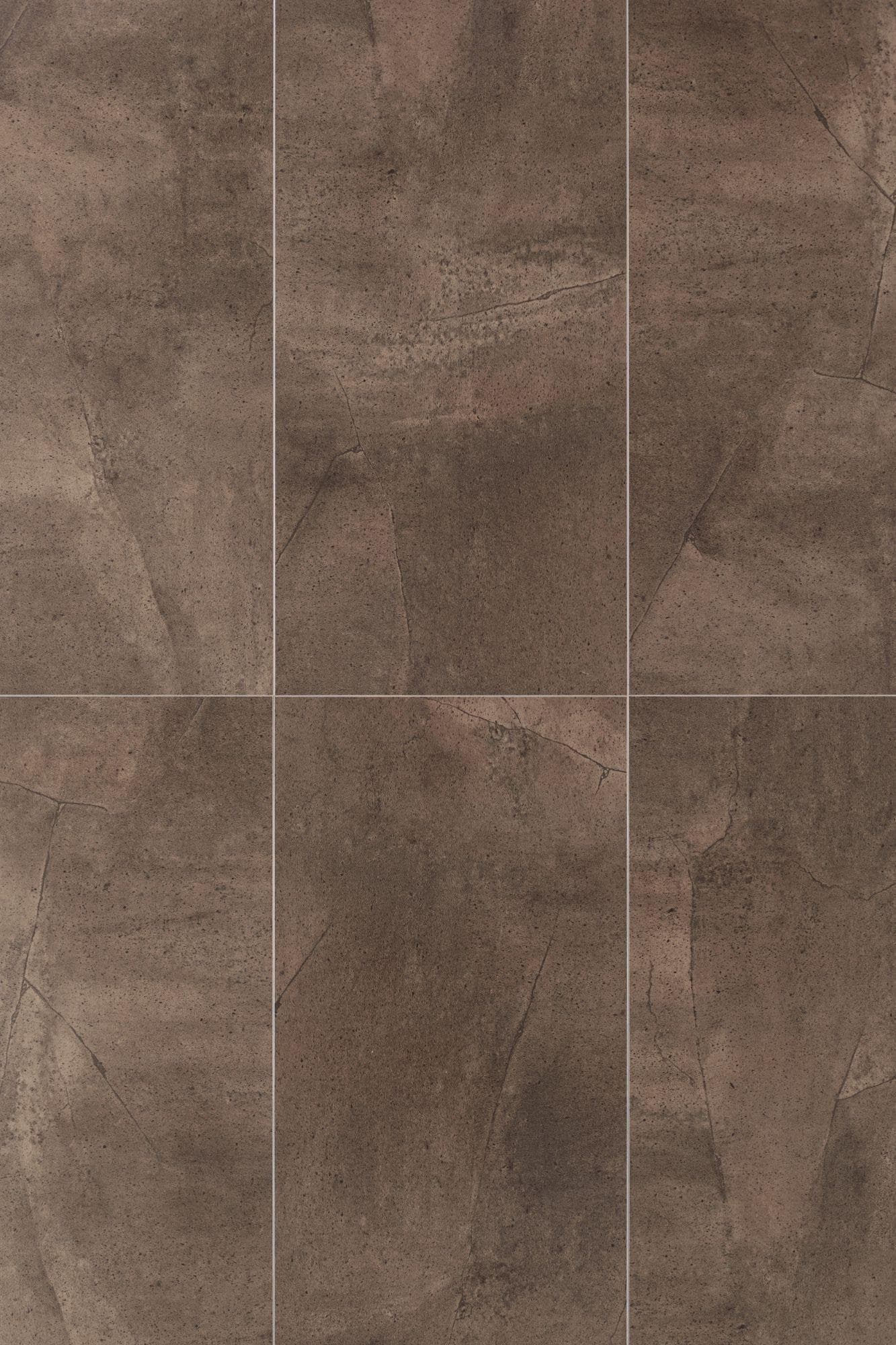 SPC ламинат Aqua Floor STONE 4 мм AF3554SST 610x305 4 мм