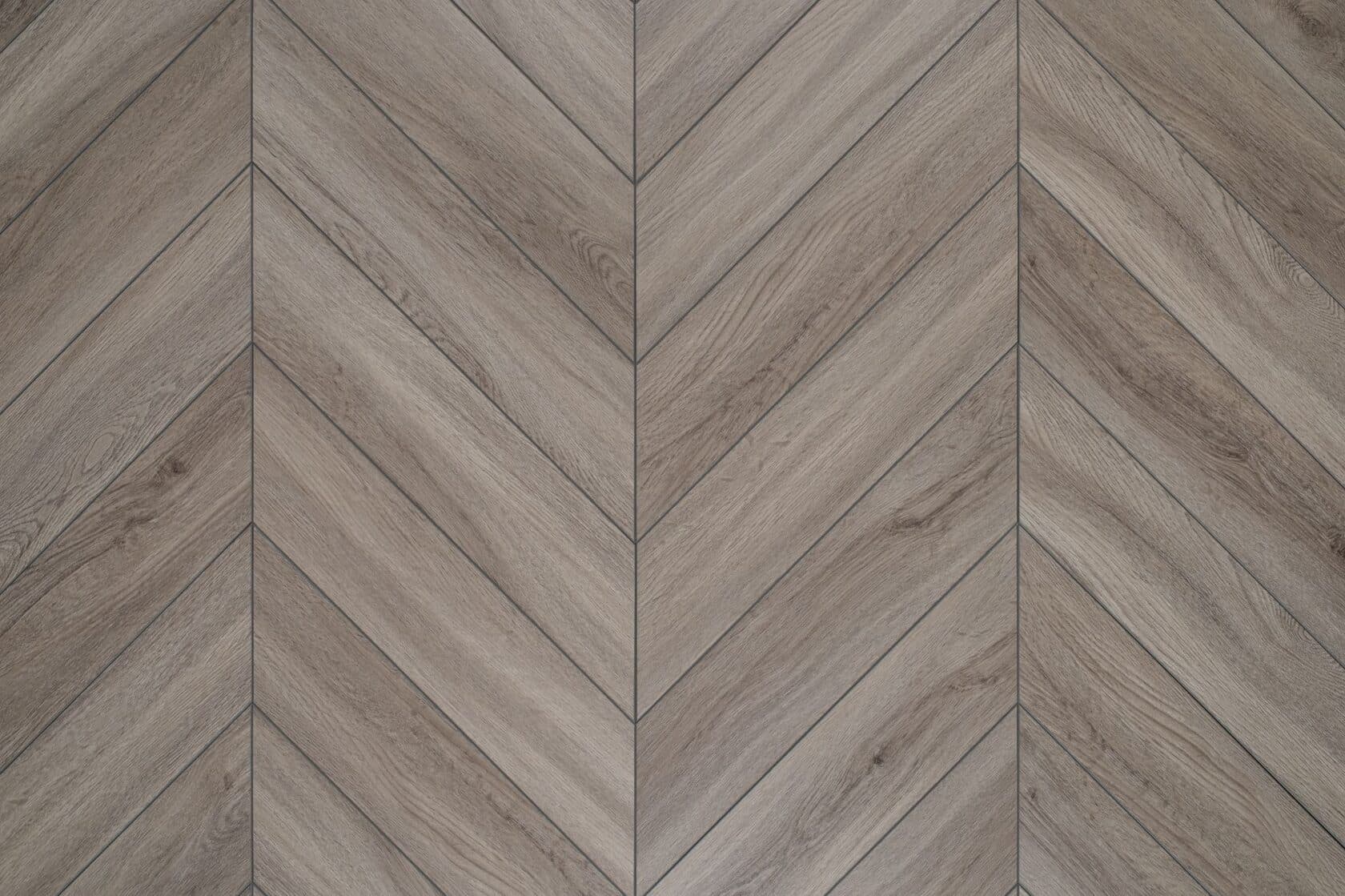 SPC ламинат Aqua Floor Parquet Glue Chevron AF2553PGCh 130,5x553,7 2,5 мм