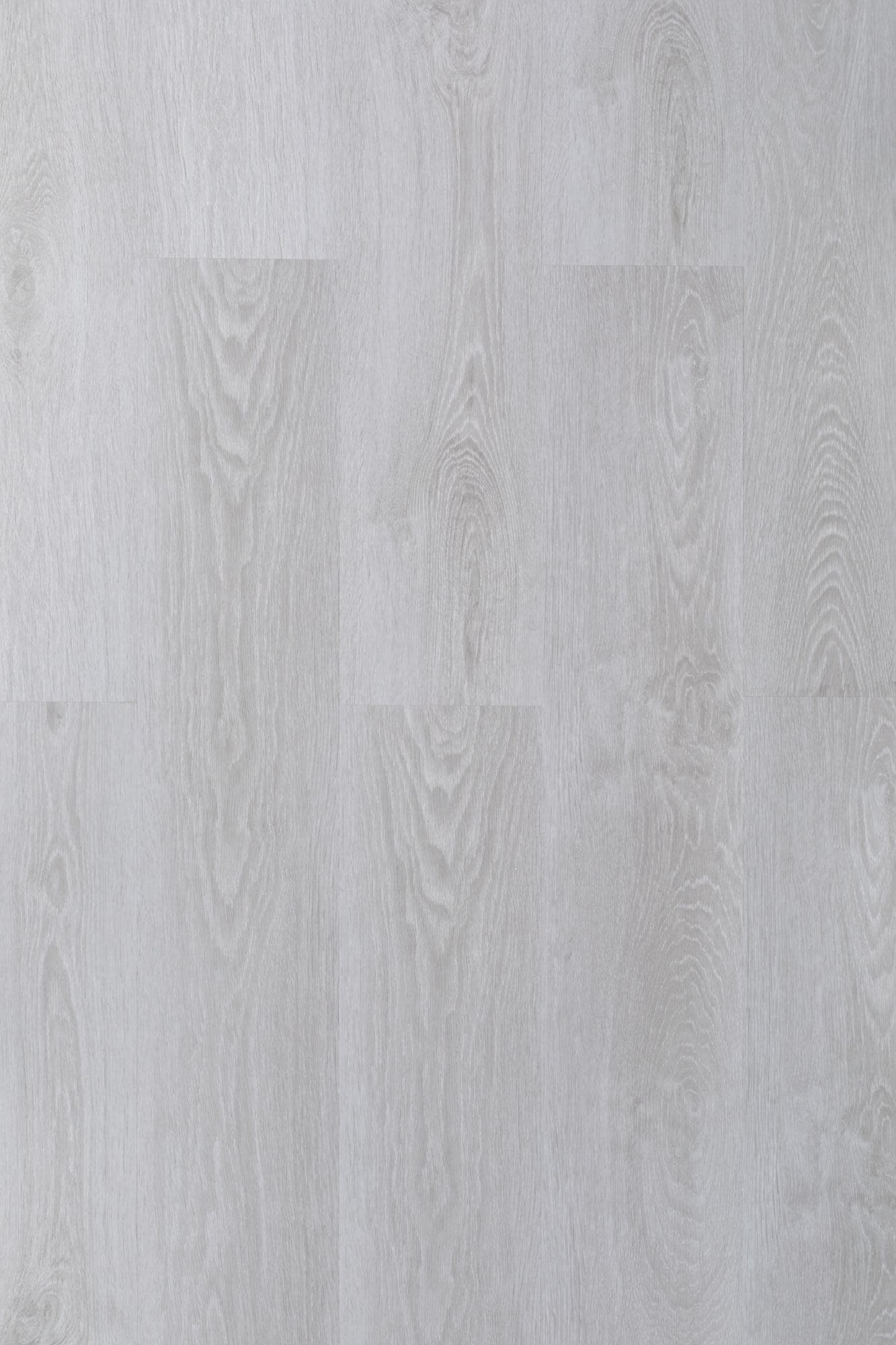 SPC ламинат Aqua Floor QUARTZ AF3506QV 1220x180 3.5 мм