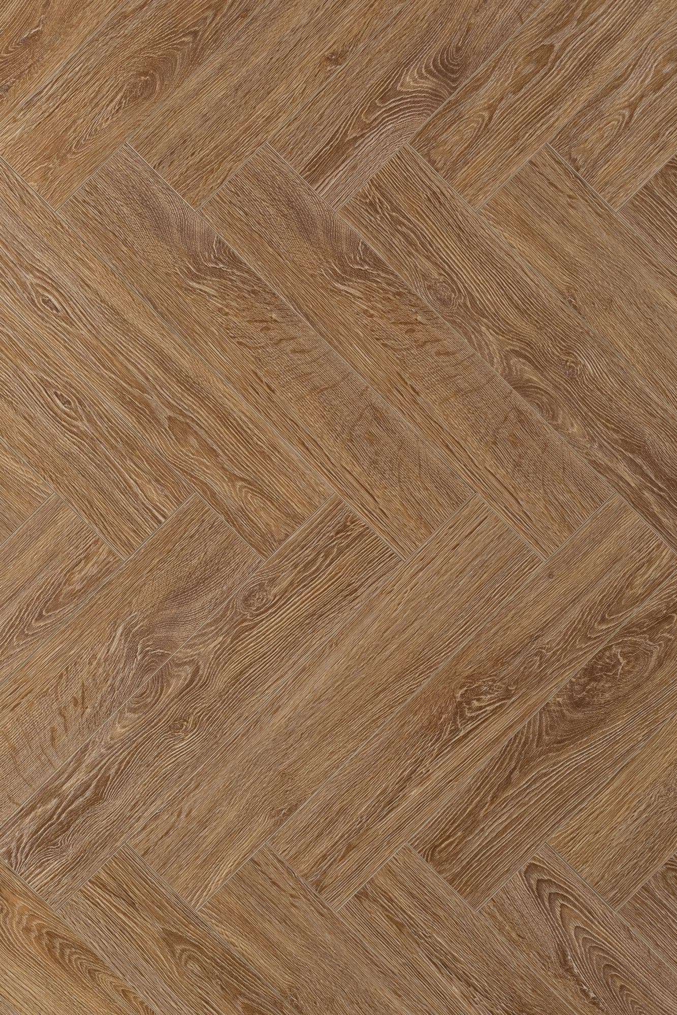 SPC ламинат Aqua Floor Space Parquet Light AF4516PQL 610x122 4.5 мм