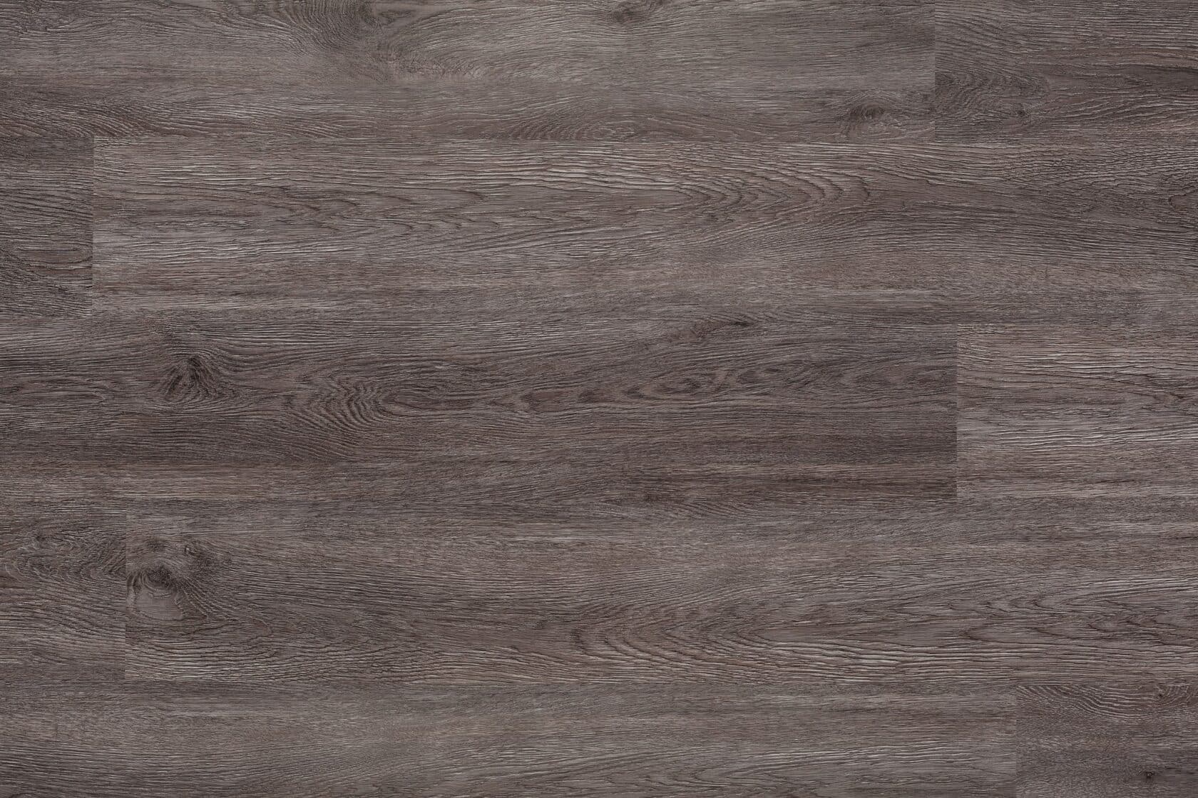 SPC ламинат Aqua Floor NANO AF3210N 180x1221 3,2 мм