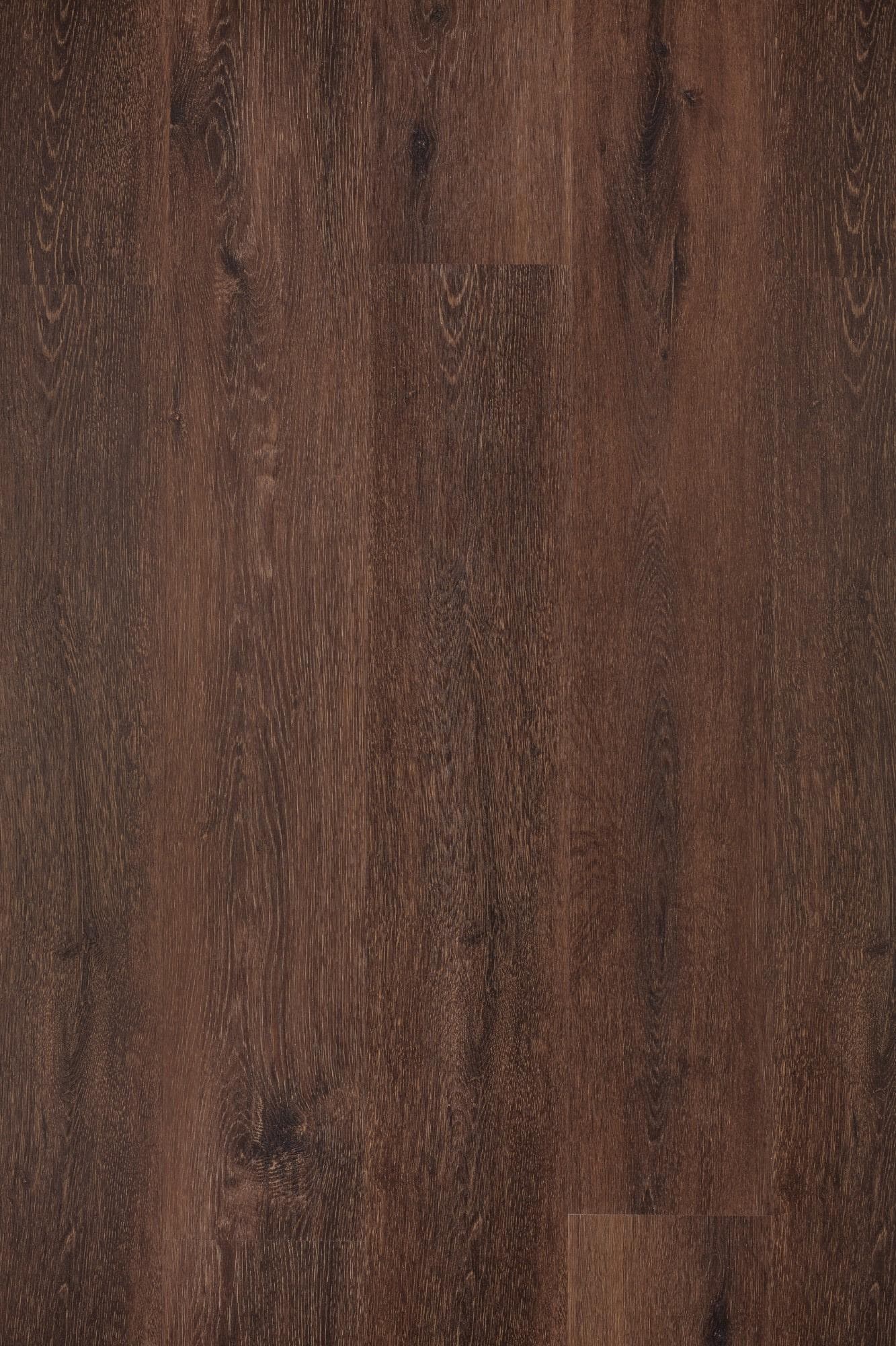SPC ламинат Aqua Floor RealWood AF6043 1220x178 6 мм