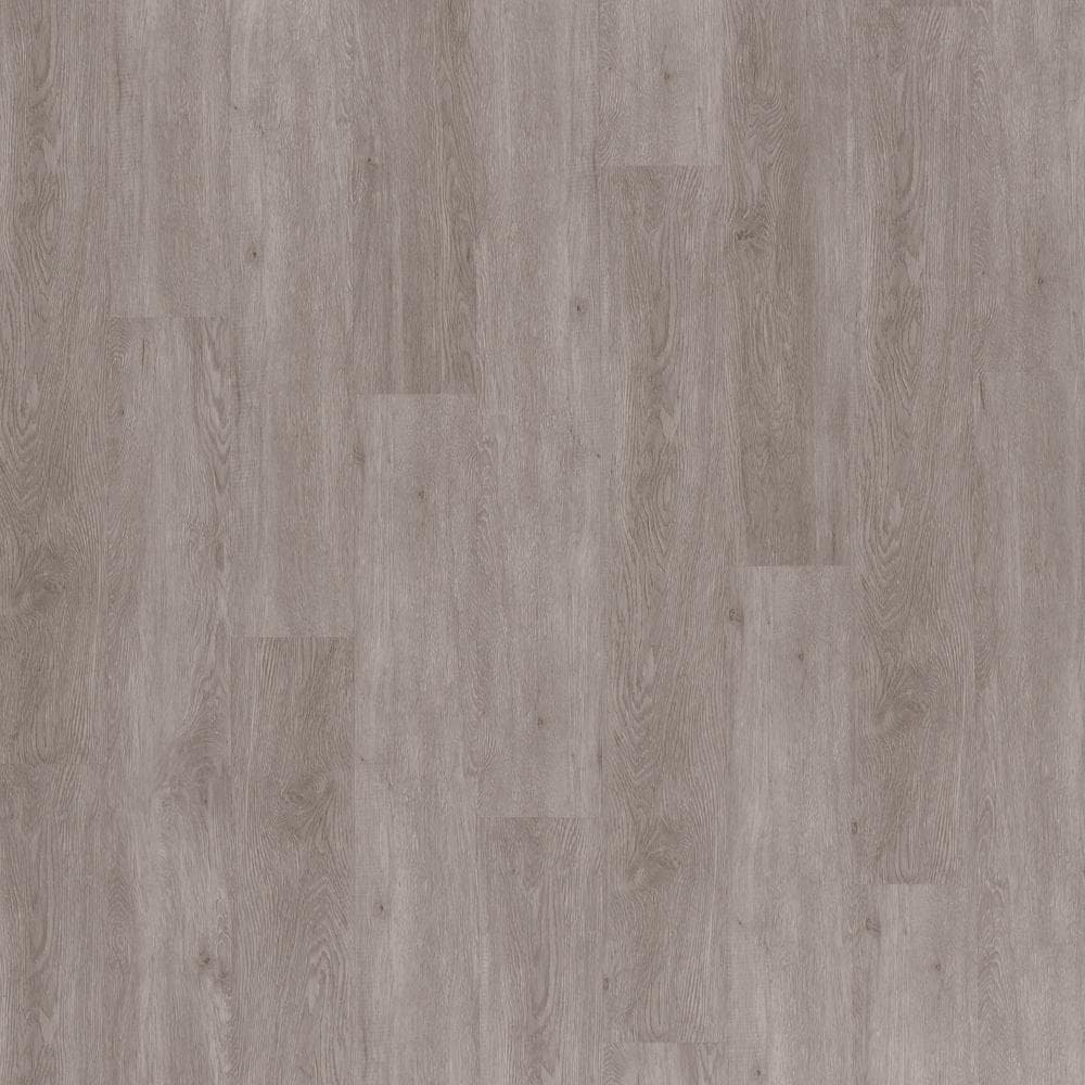 SPC ламинат Berry Alloc NEPAL GREY 1210x177 5 мм