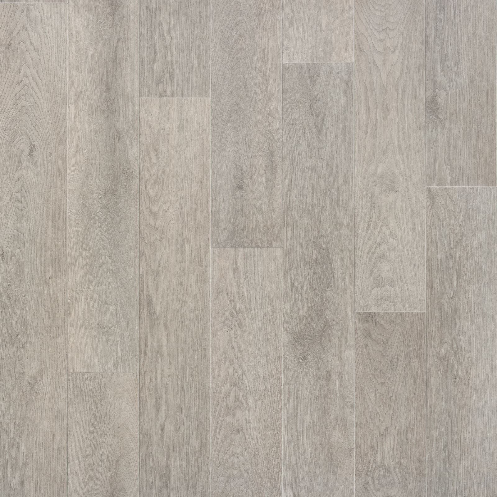 Коммерческий линолеум Grabo Standart Plaza (393-874-281) Серый 2 мм