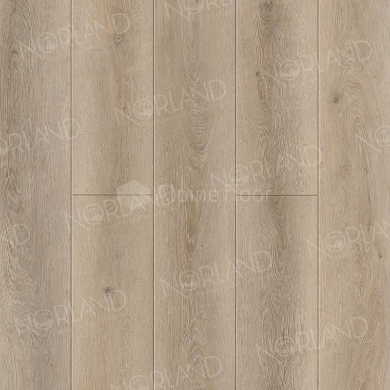 ALPINE FLOOR SIGRID SUPERIOR Tora 1008-16 ABA 1220x183 8 мм