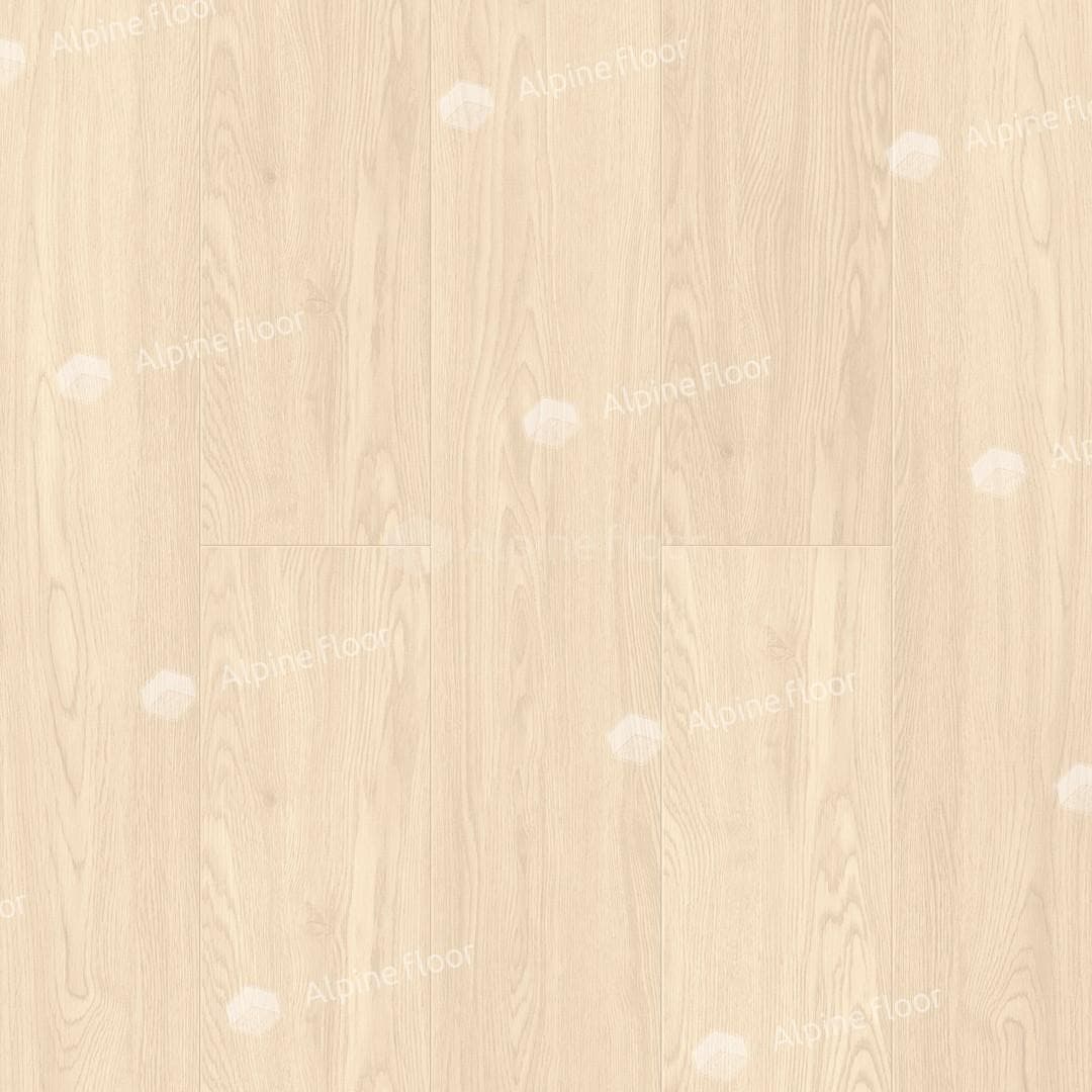 SPC ламинат Alpine Floor Classic Ясень Макао ЕСО 106-1 1220x183 4 мм