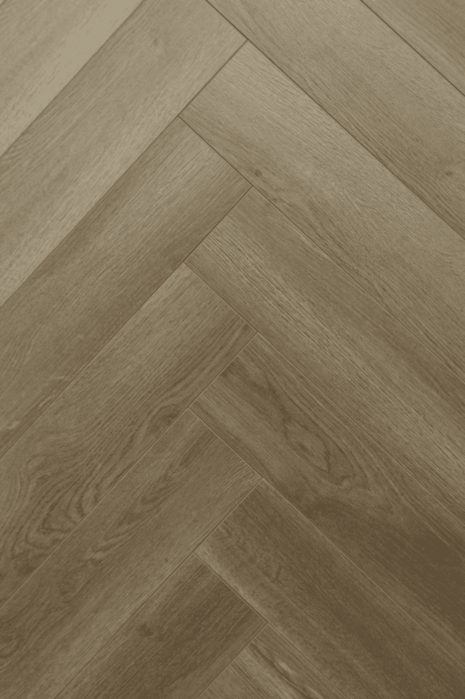 Ламинат Bergalt Herringbone 4V 33кл Дуб