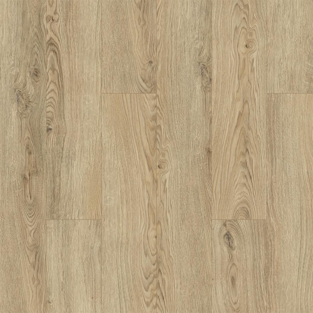 SPC ламинат Berry Alloc SUMMER OAK 1210x177 5 мм
