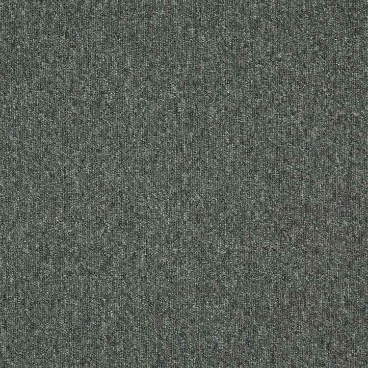 Ковровая плитка IVC Creative Spark 979 (Cерый) 6,3 мм