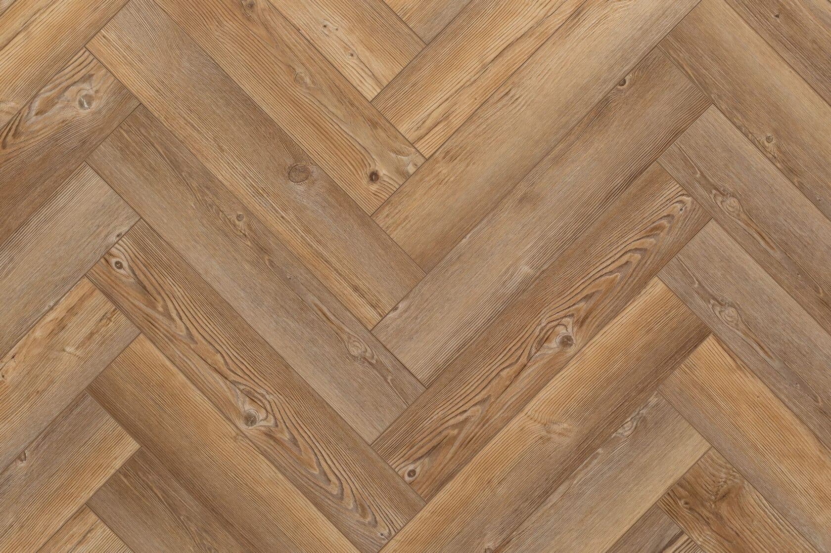 SPC ламинат Aqua Floor Parquet Glue AF2509PG 122x610 2.5 мм